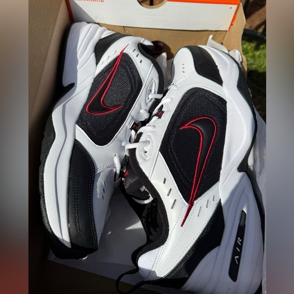 Nike Other - Men’s Nike Air Monarch BRAND NEW